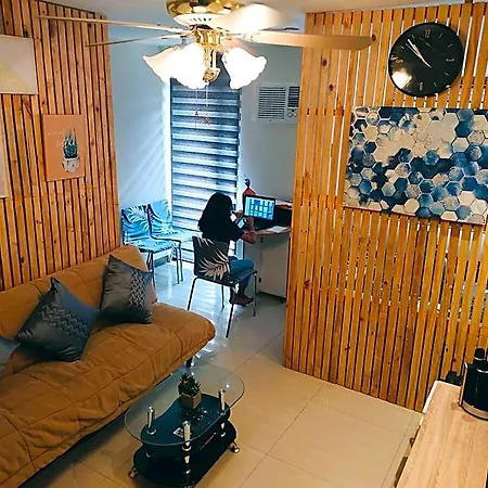 Daniel\'S Rendezvous Crib